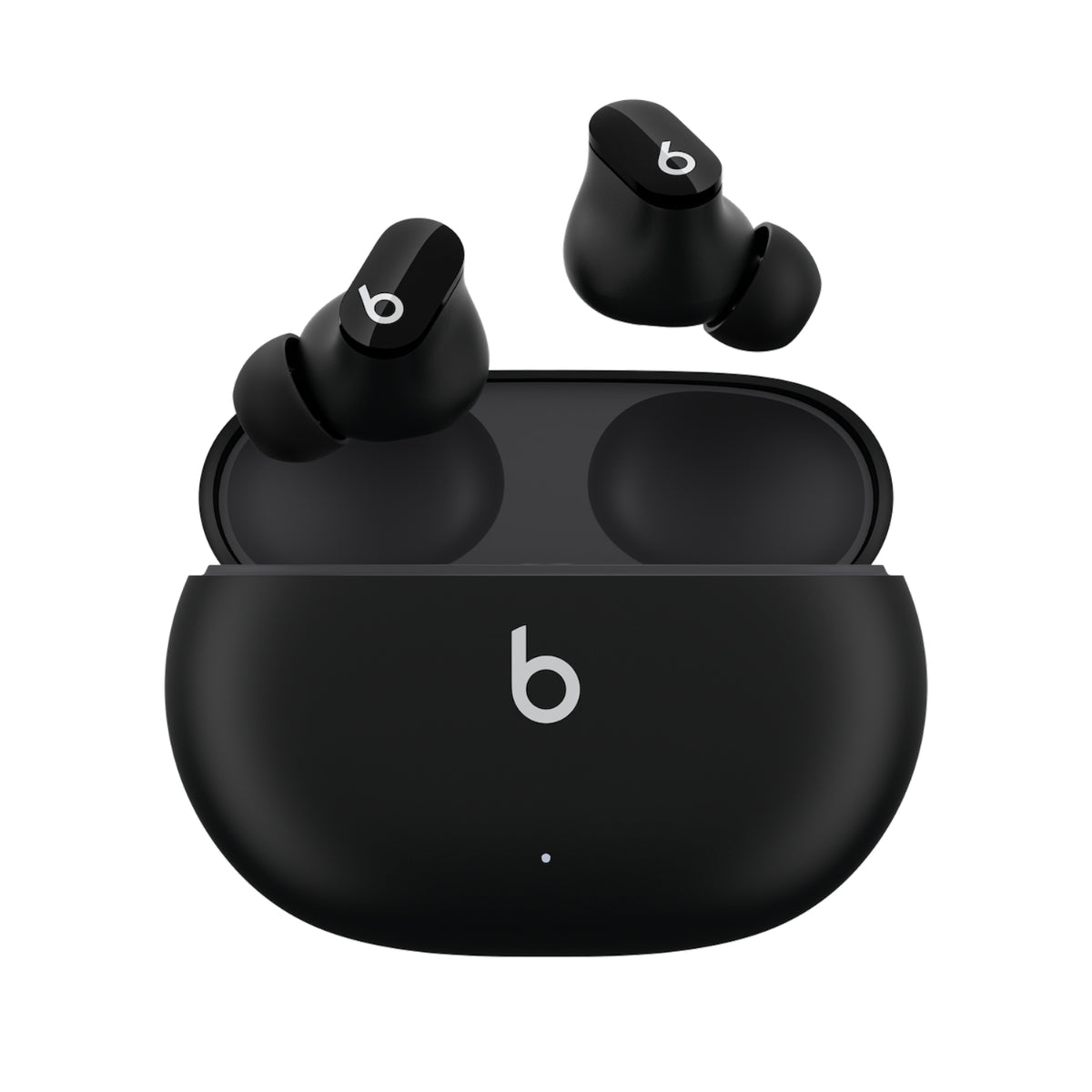 Apple Beats Studio Buds True Wireless Noise Cancelling Earbuds - Good Condition - ReDial Apple Beats Studio Buds True Wireless Noise Cancelling Earbuds - Good Condition - ReDial